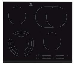 touchkontrol Booster Stop+Go Multiple bridgefunktion