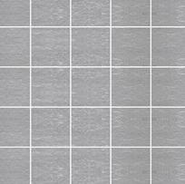 Timer KOSTNADSFRITT VAL 4653 Metalwood Platino 5x5