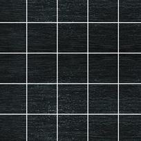 Bronzo 5x5cm 4652 Metalwood Carbonio 5x5cm 4439