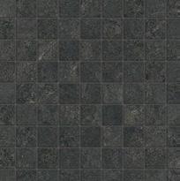 10x60 cm 4006 Metalwood Argento 10x60 cm 4438