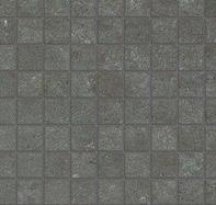 5071 Rib Vit blank fasad 10x30 cm 5073 Rib Svart