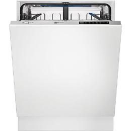 program med startfördröjning Softgrip för glas Time manager AirDryteknik Ljudnivå 44 db (A)