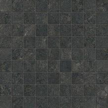 Mineral Grå 3x3 cm 4894