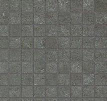 5x5 cm 4651 Metalwood Bronzo