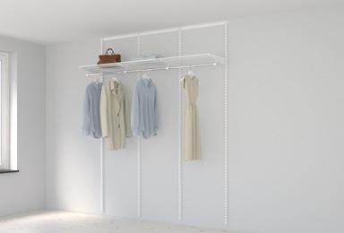 1,1m Sov 8,3m² Klk 3,1m² Carport U Mvu K F Kök/Mpl 17,6m² Dm Hall 8,7m² Frd 3,1m² Wc/d 3,5m² Tvätt 5,3m² Tm Tt Sg Wc/d 5,5m² Allrum 11,7m² Hall 7,8m² Väggh.