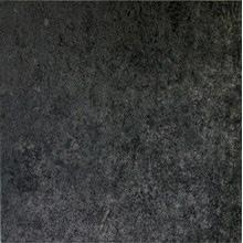 Metalwood Platino 4001