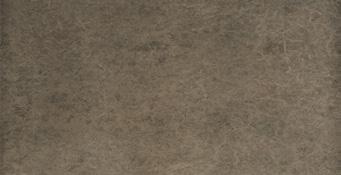 Marte  8826 Marte