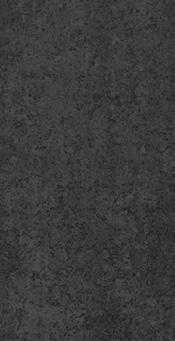 Genisis Loft Blackmoon