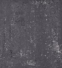 Genisis Loft, Mineral