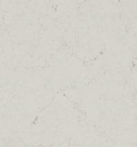 Calypso Rak framkant,  London Grey Rak framkant,  Oyster Rak