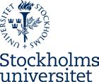 Förord Denna uppsats utgör Tom Halldéns examensarbete i Kvartärgeologi på grundnivå vid Institutionen för naturgeografi och kvartärgeologi, Stockholms universitet.