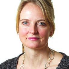 011-21 16 00 eller ann-christine.johansson@hyresbostader.se Obs! lokalen får användas fram till kl 20.