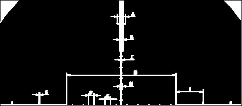 Currently, the Gen II Mildot is standard in all of the US Marine Corps Scout Sniper Day Scopes Gen II XR Coverage Unit A B C D E F G