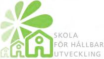 elevnivå i årskurs 6, 9 på grundskolan och 3
