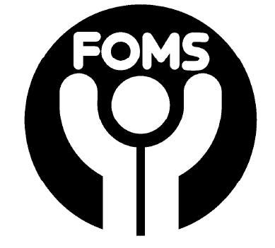 Foms