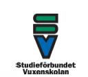 Sölvesborg