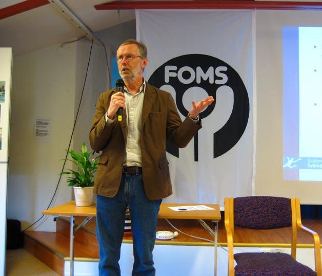 Att inte ha full beslutskontroll påverkar hälsan negativt, men att kunna känna tillgänglighet och delaktighet är viktiga hälsofaktorer.