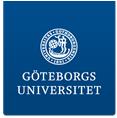 Förr och nu 15 100 35 100 50 Samfinansiering Innebär att medel tas antingen från anslag, överskott eller balanserat kapital för att täcka kostnader som en bidragsgivare inte finansierar.