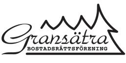 FULLMAKT Varje medlem har en röst. Innehar flera medlemmar bostadsrätt gemensamt, har de tillsammans endast en röst.