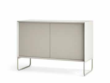 /CHAMFER CABINET /CHAMFER CHAMFER CABINET SEX, SAND/BENBYGEL CHAMFER CABINET SJU, SVARTBLÅ/MÖBELFOT CHAMFER CABINET FEMTON, ASK NATURLACK/MÖBELFOT TILLBEHÖR CHAMFER CABINET Möbelfot svart 852 804 80