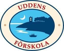 Porsön En av