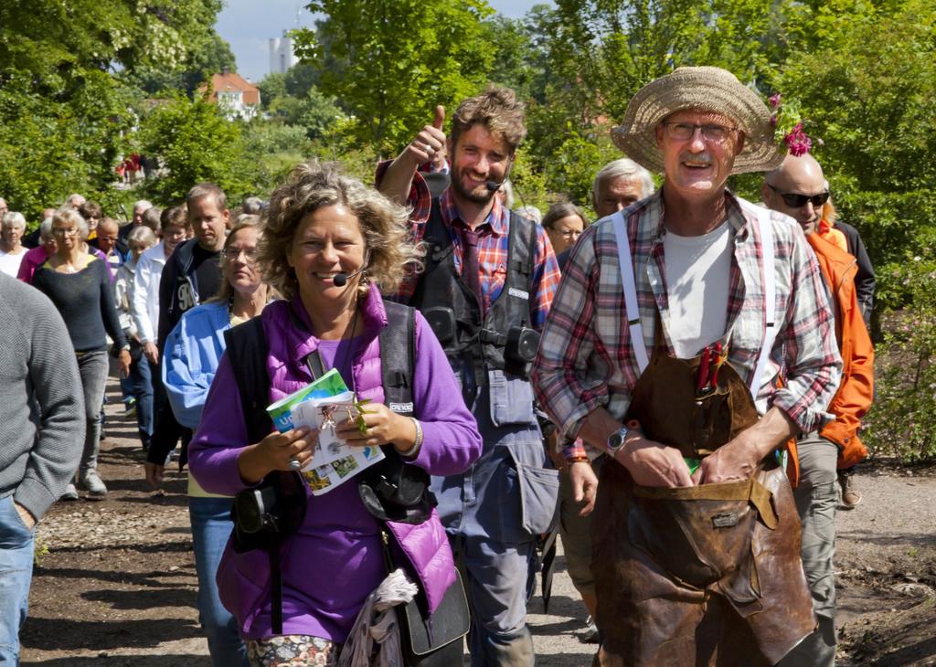 10-12 Anhörigcentrum för en gemensam 10 maj kl. 10.00 17 maj kl. 10-12 med parkinson 22 maj kl. 14.30 24 maj kl.