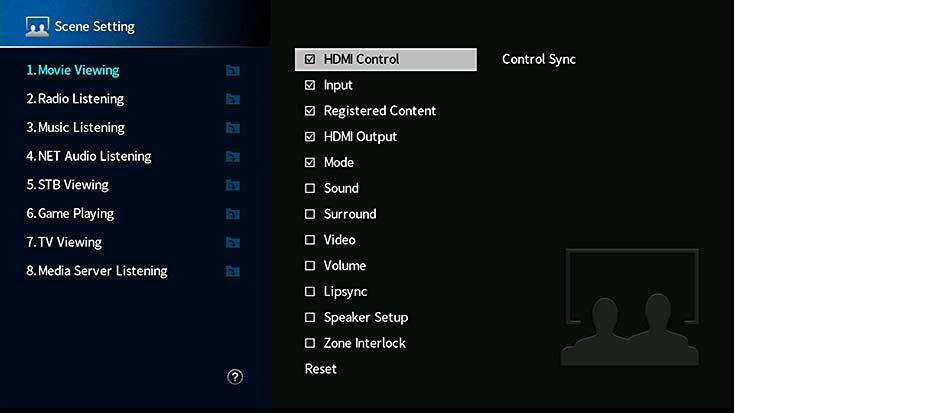 Ultra Low Jitter PLL Mode Aktiverar/inaktiverar funktionen för eliminering av jitter.