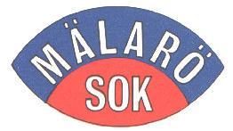 namn, födelseår och grenar till km2012friidrott@gmail.com senast 2:a september. Efteranmälan på plats absolut senast 09.00!