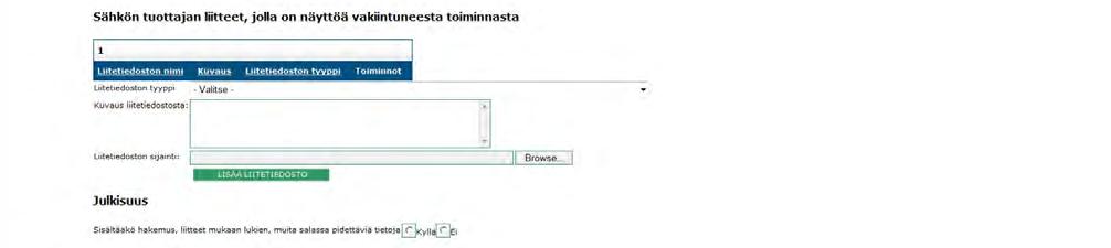 Förhandsbesked 2/2