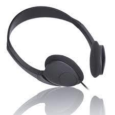 Hörapparatens omkopplare Hörapparatens omkopplare kan ha ett eller flera av nedanstående lägen: M Mikrofon är inkopplad. Detta läge används vid vanligt lyssnande.