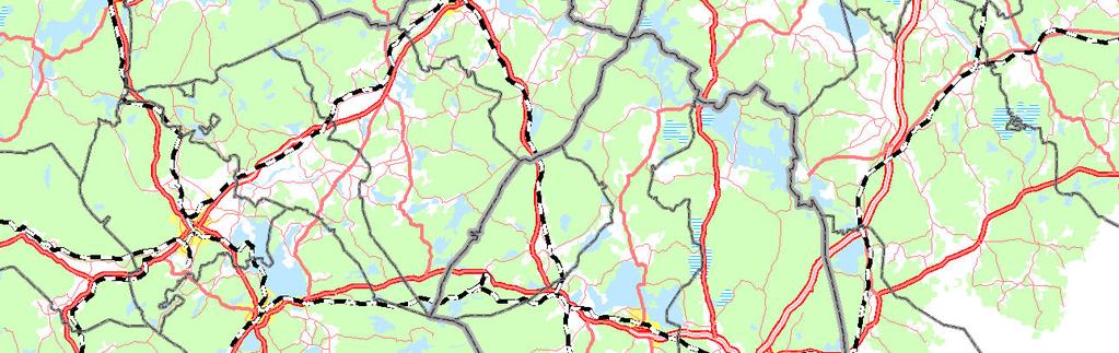 4 miljöbalken ska alla som avser att bedriva verksamhet eller vidta åtgärder som kräver tillstånd eller beslut om tillåtlighet enligt