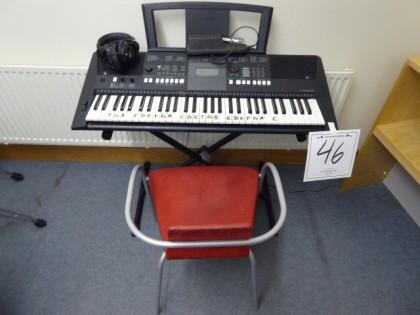 00 kr exkl moms Piano Malmsjö