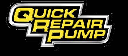 PRO-DUTY PRO-DUTY QUICK REPAIR