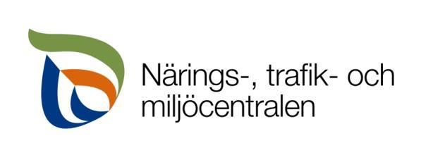 Prioriterat område I Hållbart fiske Bedömningsblankett 7.7.2017 Innovation inom fisket Europaparlamentets och rådets förordning (EU) nr 508/2014, artiklarna 26 och 44.