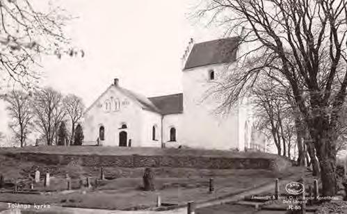 Fotografi från 1900-talets