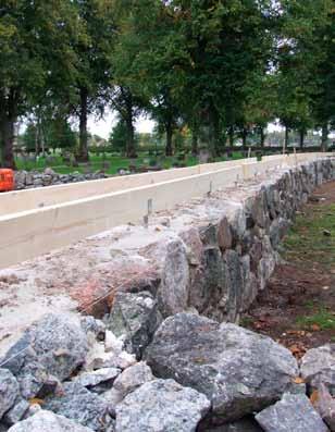 10 Bruksmuren sedd från öster i september 2012 efter