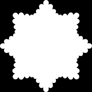 r.f. Projektplan