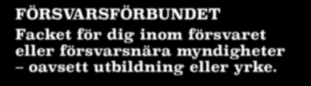 Alla andra kontaktuppgifter till kansliet kommer naturligtvis vara samma som tidigare. På grund av flytten har kansliet och växeln stängt under fredagen.