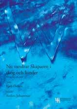 löt iano T Nu vandrar kaparen i skog och lunder q = 75 Text: Kell Dellert Musik: nders ohammar Notnytt Nu vandrar kaparen i skog och lunder Text: Kell Dellert Musik: nders ohammar ättning: T flöt och