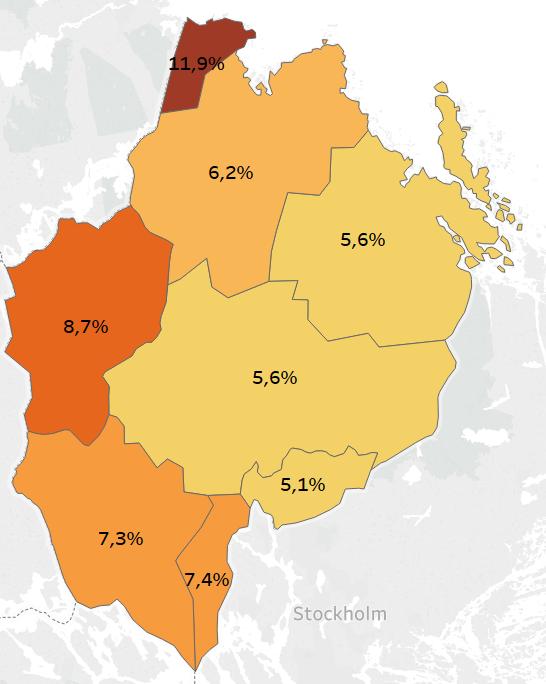 Röker