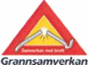 CISSF Stöldskyddsföreningen Stöd till Grannsamverkan 2018-10- 1 8 Di;:irienummer D1ar1eplan \ Stockholm 12 oktober 2018 /:J;:. oli'-ootj.z.'r.j L.