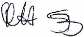 id Avesta kommun sammanträdesprotokoll '' " I I A, - '\1..., \ ''\} \ :::; _ : I 2018-12- 2 0 Sida 16 Di2rienummer Diarieplan kk. <) l.s'-006/j/ 9/l.