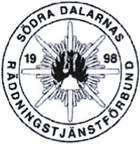 Direktionen AVESTA KOMMUN KOMMUN KAN Wanträdesprotokoll 2018.()6. 1 4 n1;:irienummer ke,21.)/p-dot.jo 2.