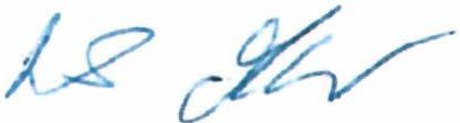 Avesta kommun sammanträdesprotokoll ----- AVES11\ v -,. KOMMJ K/,. ;:;_. _ 2018-11- 2 1 1------------,-------- I i h=mummer D12.:1,'p1-:J11 ' l:'e.
