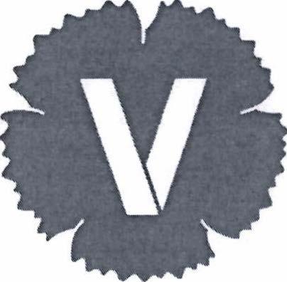 Vänsterpartiet AVESTA KOMMUN KOMMUNKANSLIET 2018-12- 0 3 Diarienummer llil I -oooid & Diarieplan 0) I :J MOTION om att instifta "Rör inte min kompis" Stipendium Vänsterpartiet föreslår att Avesta