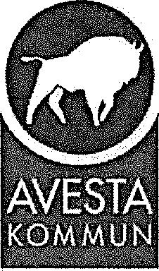 Avesta kommuns stadsmiljöråd Reglemente KK 2010/000289 339 Fastställd av kommunstyrelsen den 7 juni 2011, 114 Granskad 19 juli 2018/AK Giltighetstid: tills vidare Gäller för