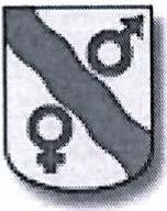 www.avesta.se AVE '. - : 1 :,rv1un KO.".'..-X,SUC:T Diarienum" ' '' 201(, -12-1 0 /(I: «c/d>- oo.