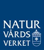 Naturvårdsverket