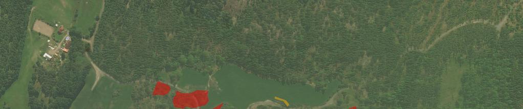 Earthstar Geographics, CNES/Airbus DS, USDA, USGS,