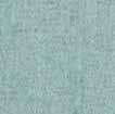 LTH70 431 Blazer quilt: Gardin/textilier Fler färger av Blazer Quilt